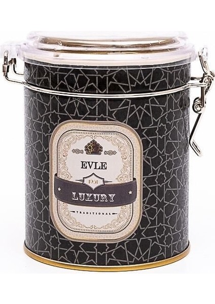 ER082-V2 Trellis Desenli Baharatlık 0,8 Lt fiyatları