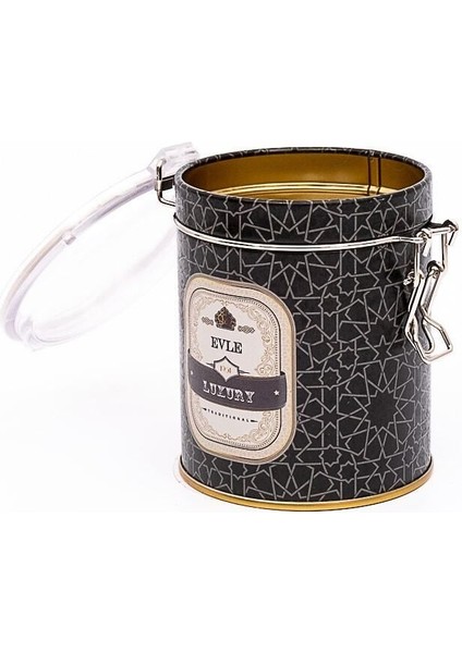 ER082-V2 Trellis Desenli Baharatlık 0,8 Lt modelleri