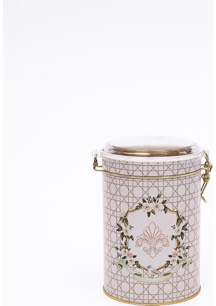 ER117-U7 Rosy Desenli Baharatlık 1,3 Lt fiyatları