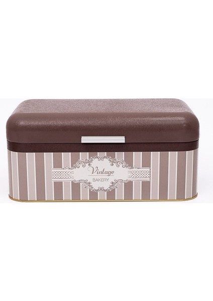 ER061-5A Elegance Bakery Desenli Ekmeklik 11,8 Lt modelleri