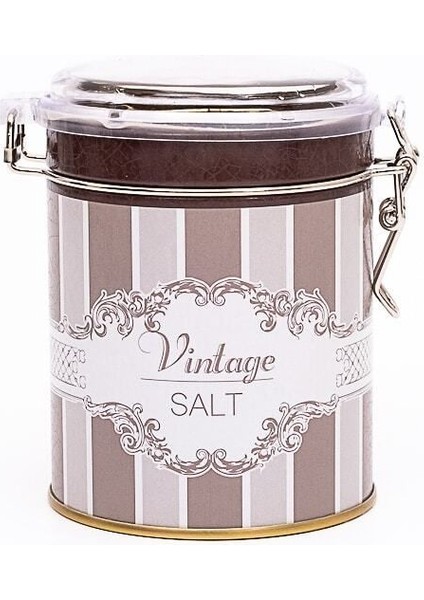 ER082-5L Elegance Salt Desenli Baharatlık 0,8 Lt modelleri