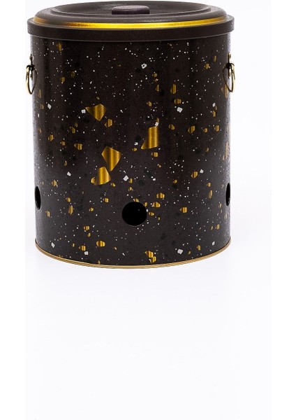 ER181-8G Terrazzo Brown Desenli Patates & Soğanlık fiyatları