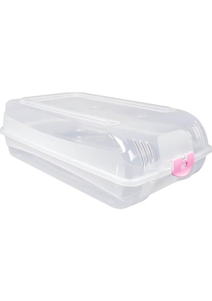 1 Adet Ayakkabı Koruma Kutusu fiyatları