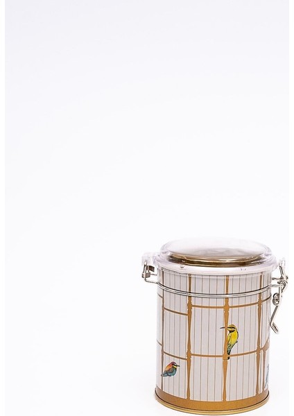ER082-T7 Bird Cage Desenli Baharatlık 0,6 Lt fiyatları