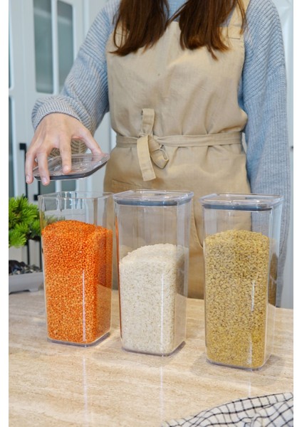 Pratik Kapak Saklama Kabı 3 x 1,7 fiyatları