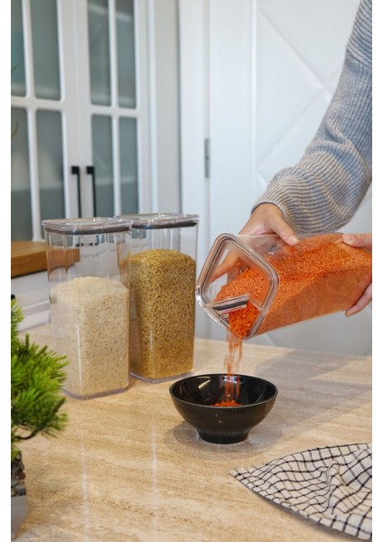 Pratik Kapak Saklama Kabı 3 x 1,7 indirimleri