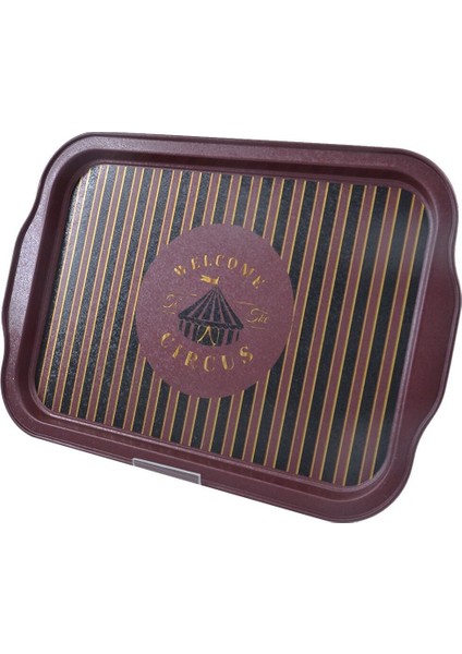 Tepsi, Kulplu, 215X316 mm fiyatları