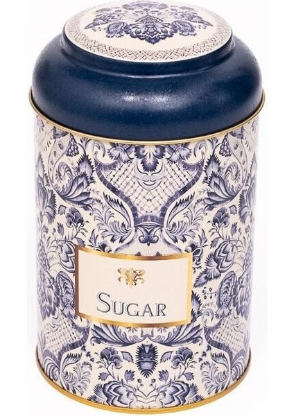 ER115-Y3 Azulejos Sugar Desenli Baharatlık 1,3 Lt fiyatları