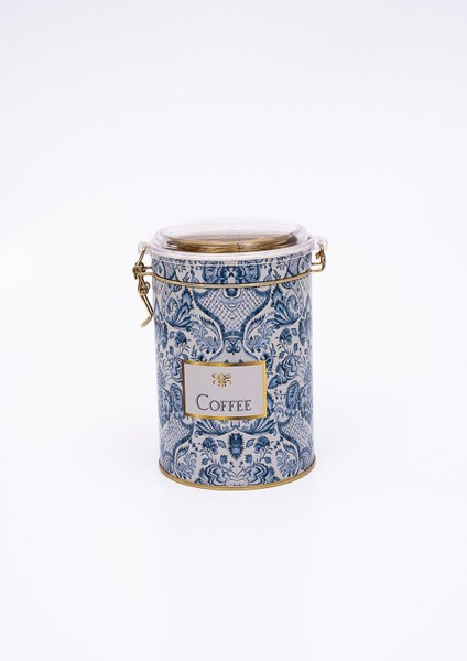 ER117-Y1 Azulejos Coffee Desenli Baharatlık 1,3 Lt fiyatları