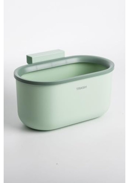 Çöp Kutusu (S) 3,5 Lt AA146 fiyatları