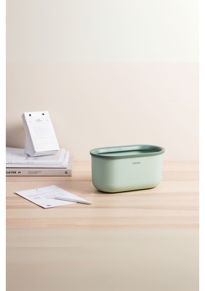 Çöp Kutusu (S) 3,5 Lt AA146 indirimleri