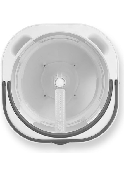 Cool Mop Prime EH131 Kare Temizlik Mopu Beyaz fiyatları