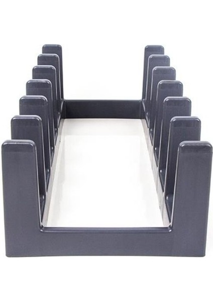 Tencere Kapağı Düzenleyici, Antrasit fırsatları