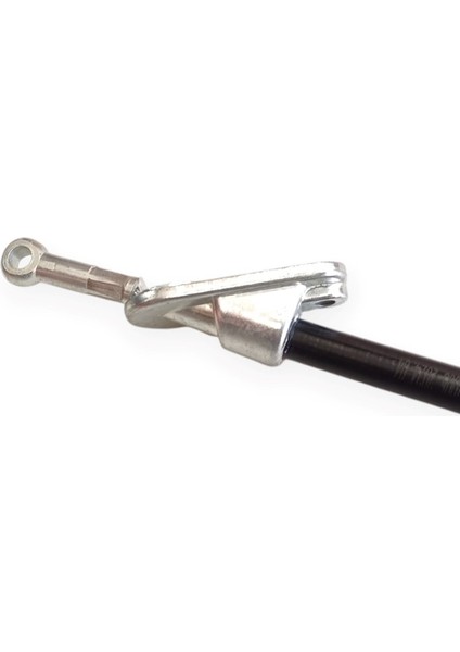 Skoda Forman 1988-1995 Debriyaj Teli 6U0721335A modelleri