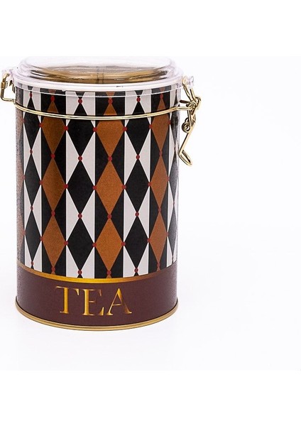 ER117-V7 Circus Tea Desenli Baharatlık 1,3 Lt fiyatları