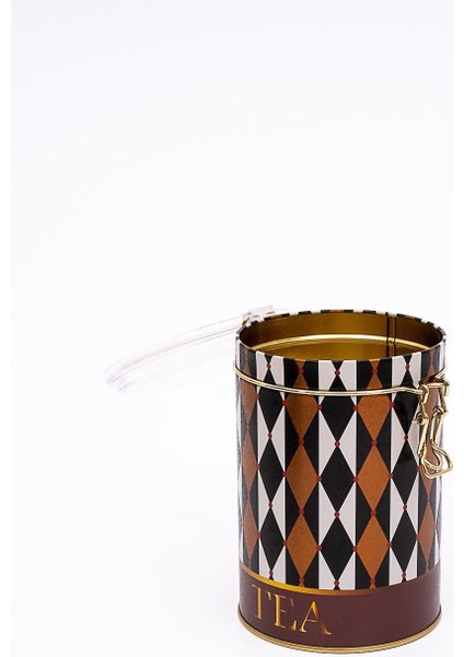 ER117-V7 Circus Tea Desenli Baharatlık 1,3 Lt modelleri