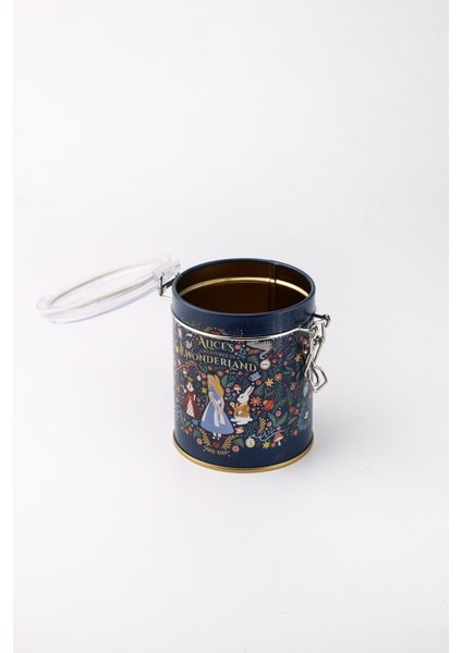 ER082-9A Tales Alices Desenli Baharatlık 0,6 Lt fiyatları