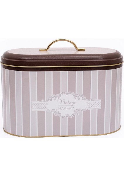 ER002-5A Elegance Bakery Desenli Ekmeklik 11 Lt modelleri