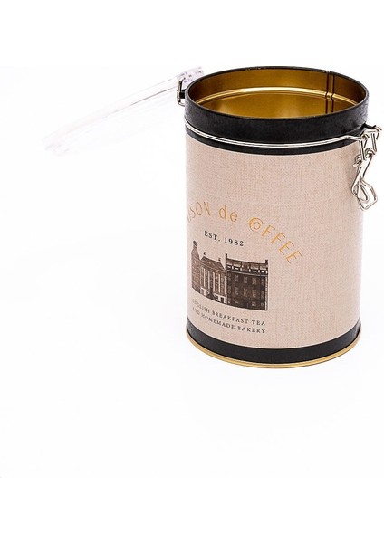 ER117-7F Azura Coffee Desenli Baharatlık 1,1 Lt fiyatları