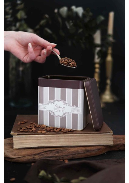 Dikdörtgen Kutu, 80X120X120, 1 Lt