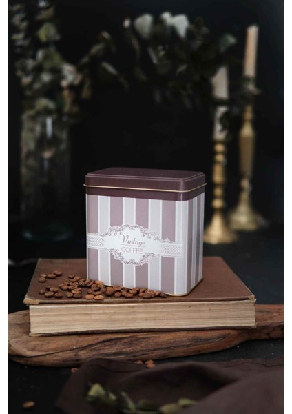 Dikdörtgen Kutu, 80X120X120, 1 Lt fiyatları