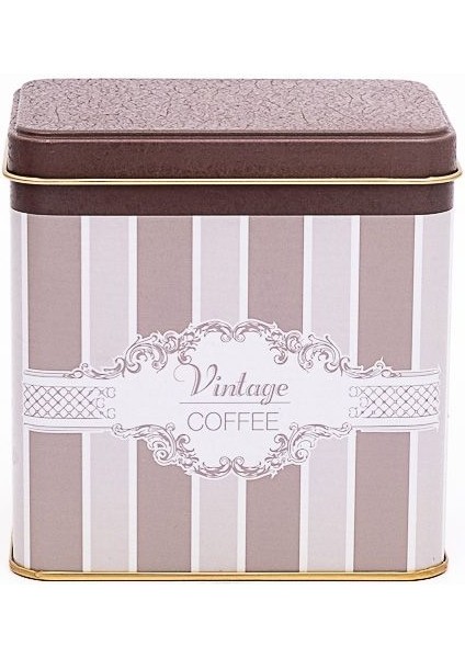 Dikdörtgen Kutu, 80X120X120, 1 Lt modelleri