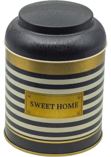 EF183-45 Line Black_swt Home Desenli Baharatlık 1,5 Lt fiyatları
