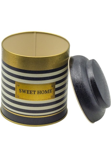 EF183-45 Line Black_swt Home Desenli Baharatlık 1,5 Lt modelleri