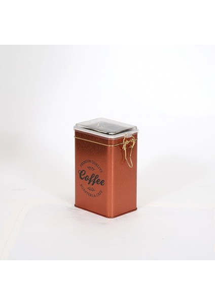 EF043-K2 Metal Dikdörtgen Kutu 75 x 100 x 150 mm Şeffaf Kapak 1.2 Lt fiyatları