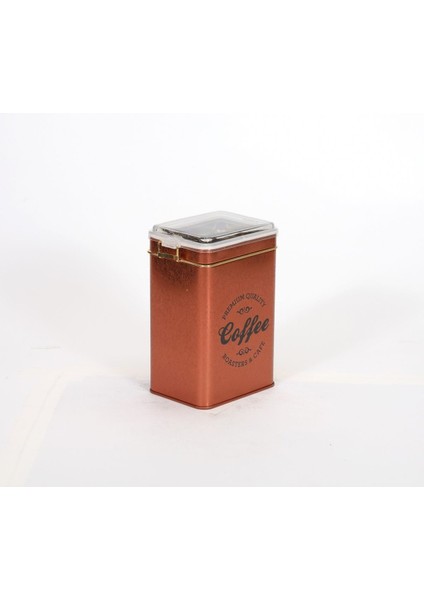 EF043-K2 Metal Dikdörtgen Kutu 75 x 100 x 150 mm Şeffaf Kapak 1.2 Lt modelleri