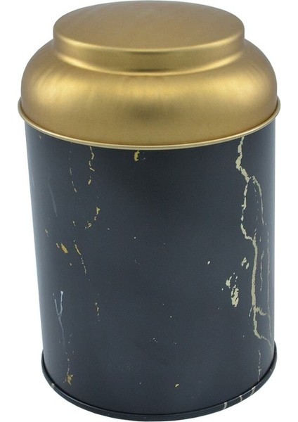 EF110-50 Marble Black Desenli Baharatlık 1 Lt modelleri
