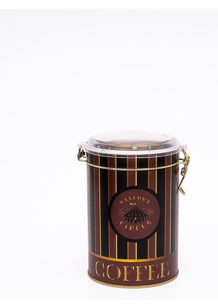 Er117-V6 Circus Coffee Desenli Baharatlık 1,1 Lt fiyatları
