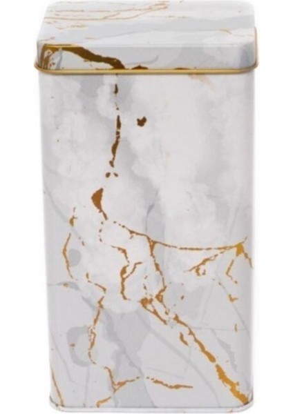 EF050-51 Metal Dikdörtgen Kutu 75 x 100 x 190 mm 1.5 Lt fiyatları