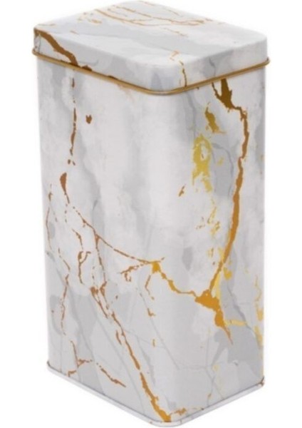 EF050-51 Metal Dikdörtgen Kutu 75 x 100 x 190 mm 1.5 Lt modelleri