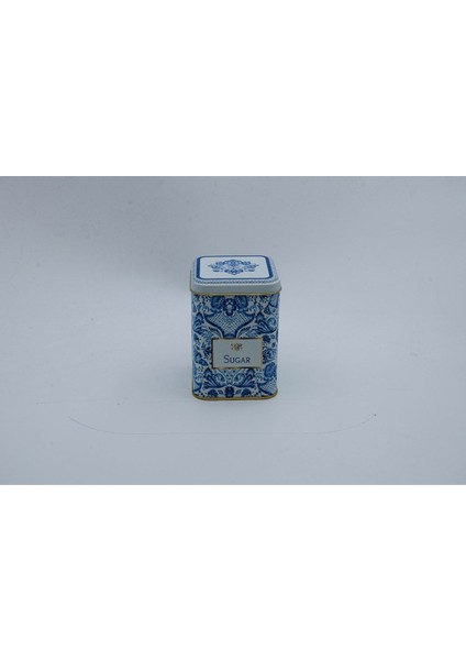 Kare Kutu, 75X75X102 Mm, 0,5 Lt fiyatları