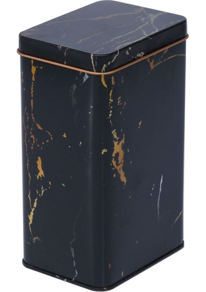 EF045-50 Metal Dikdörtgen Kutu 75 x 100 x 170 mm 1.4 lt fiyatları