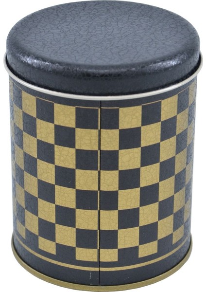 EF079-19 Checkers Gold_swt Home Desenli Baharatlık 0,6 Lt modelleri