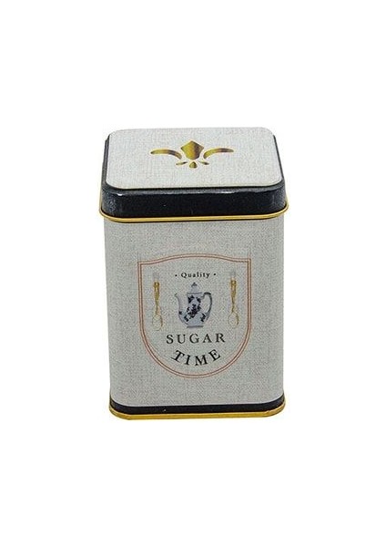 Kare Kutu, 75X75X102 Mm, 0,5 Lt fiyatları