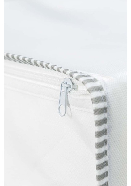 1 Adet Baskılı Ipli Yastık Kıyafet Hurcu 52 x 28 x 22 cm modelleri