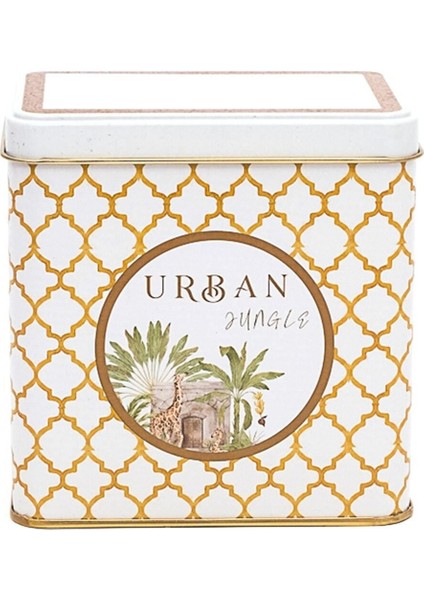 Dikdörtgen Kutu, 80X120X120, 1 Lt fiyatları