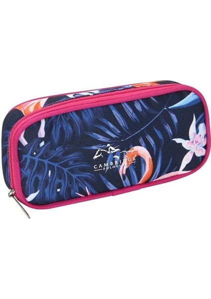 Flamingo Kalem Çantası 40038 204 modelleri