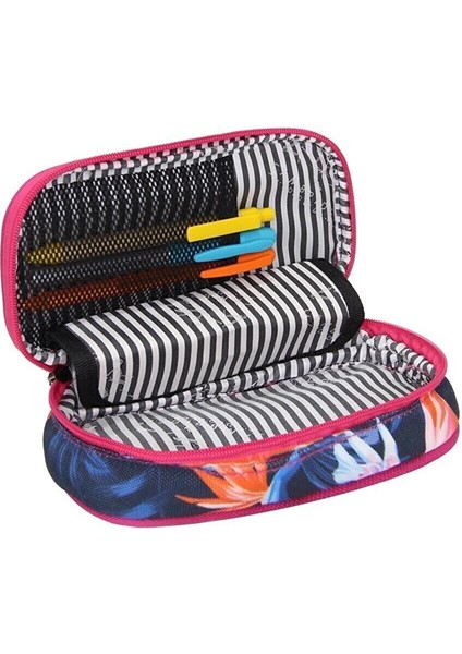 Flamingo Kalem Çantası 40038 204 fırsatları