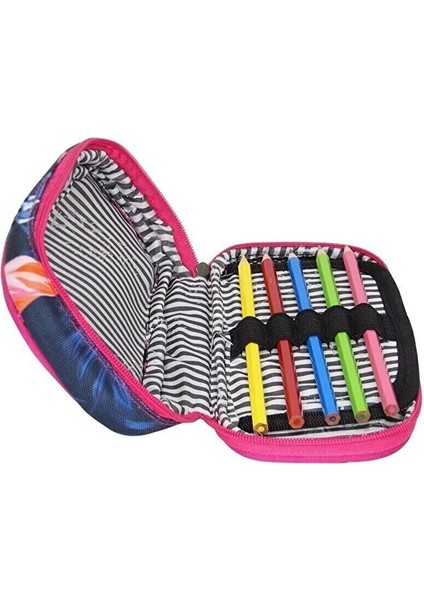 Flamingo Kalem Çantası 40038 204 indirimleri