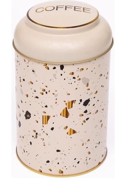 ER115-9G Terrazzo Cream Desenli Baharatlık 1,3 Lt fiyatları