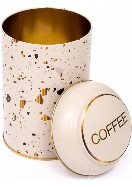 ER115-9G Terrazzo Cream Desenli Baharatlık 1,3 Lt modelleri