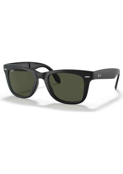 4105 601 50 Unisex Katlanır Güneş Gözlüğü