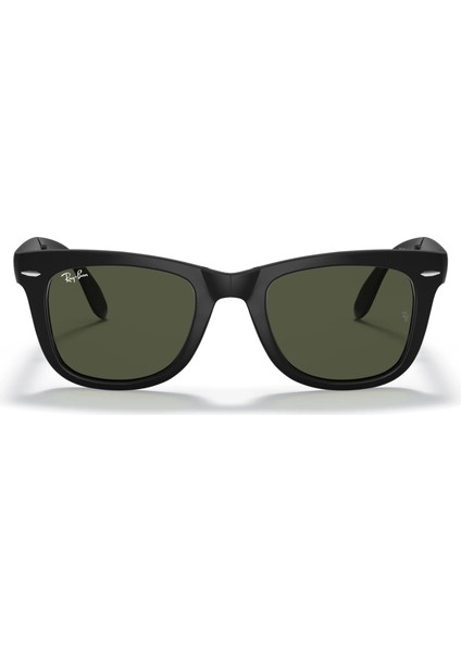4105 601 50 Unisex Katlanır Güneş Gözlüğü indirimleri