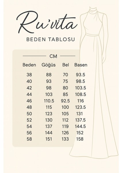 Tesettür Abiye Gala indirimleri