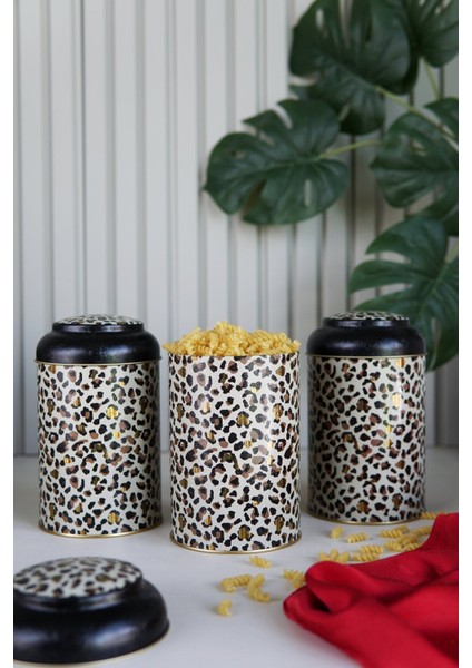 ERB04V4 Silindir Saklama Kabı Ø105 3 Lü Set, Leo fiyatları