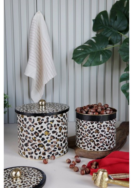 ERB45V4 Ø175, Ø140 Çap Topuz Kulplu 2 Li Set H:125, H:155, Leo fiyatları